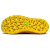 Trabuco Max 2 «Black Yellow»