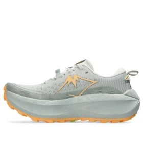 Trabuco Max 4 «Cream Dusty Steppe»
