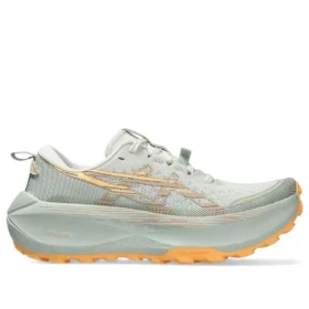 Trabuco Max 4 «Cream Dusty Steppe»