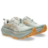 Trabuco Max 4 «Cream Dusty Steppe»