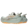 Trabuco Max 4 «Cream Dusty Steppe»