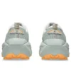 Trabuco Max 4 «Cream Dusty Steppe»