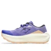 Trabuco Max 5 «Amethyst Black»