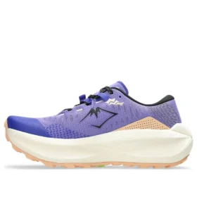 Trabuco Max 5 «Amethyst Black»