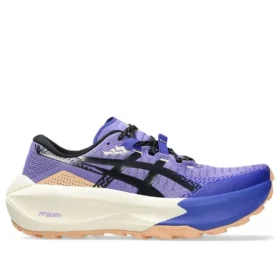 Trabuco Max 5 «Amethyst Black»
