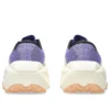 Trabuco Max 5 «Amethyst Black»