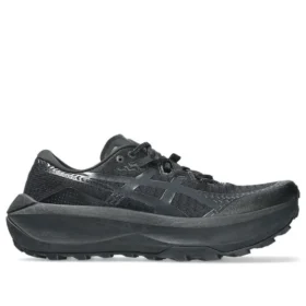 Trabuco Max 5 «Black Graphite Grey»