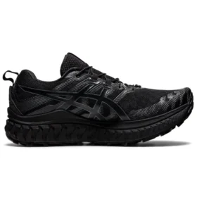 Trabuco Max «Black»