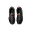 Trail Scout 2 «Black Orange»