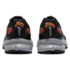 Trail Scout 2 «Black Orange»