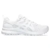 Trail Scout 3 løpssko «Triple White»