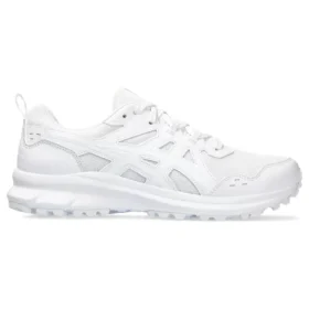 Trail Scout 3 løpssko «Triple White»