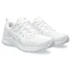 Trail Scout 3 løpssko «Triple White»