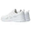 Trail Scout 3 løpssko «Triple White»