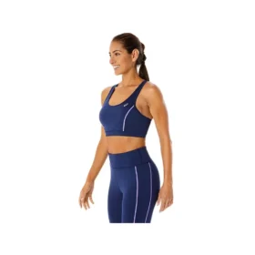Training Core Bra «Indigo Blue»