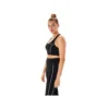 Training Core Bra «Performance Black»