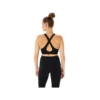 Training Core Bra «Performance Black»