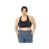 Training Core Bra «Performance Black»