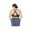 Training Core Bra «Performance Black»