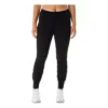 Training Core Stretch Woven Pants &laquo;Black&raquo;