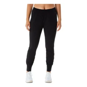 Training Core Stretch Woven Pants &laquo;Black&raquo;