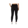 Training Core Stretch Woven Pants &laquo;Black&raquo;