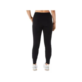 Training Core Stretch Woven Pants &laquo;Black&raquo;