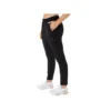 Training Core Stretch Woven Pants &laquo;Black&raquo;