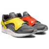 Transformers x Gel-Lyte 5 «Multi-Color»