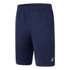 Treningsshorts «Blue»
