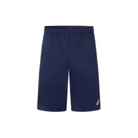 Treningsshorts «Blue»