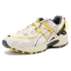 TRouble Smile GEL-Kahana TR V2 «White Yellow»