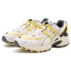TRouble Smile GEL-Kahana TR V2 «White Yellow»