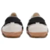 TSG-110 Sneakers «White Black»