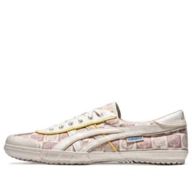 TSG-110 x Doraemon «Pink Beige»