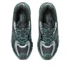 UB12-S Gel-Lyte «Obsidian Grey Grove»