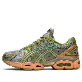 UB3-S Gel-Nimbus 9 &laquo;Abbey Stone&raquo;
