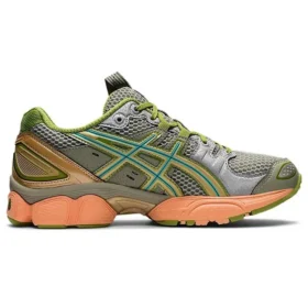 UB3-S Gel-Nimbus 9 &laquo;Abbey Stone&raquo;