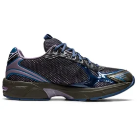 UB4-S GEL-1130 «Graphite Grey Grand Shark»