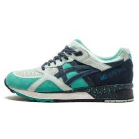Ubiq x Gel-Lyte Speed «Cool Breeze»