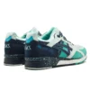 Ubiq x Gel-Lyte Speed «Cool Breeze»
