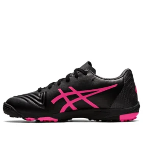 Ultrezza 2 TF «Black Pink Glow»