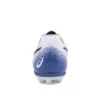 Ultrezza Game AG «Blue»
