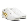Ultrezza TF Turf KIDS Hvit/Gul