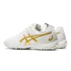 Ultrezza TF Turf KIDS Hvit/Gul