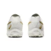 Ultrezza TF Turf KIDS Hvit/Gul