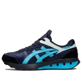 UN1-S Jogger X81 «Baritone Blue»