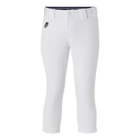 Uniform Pants (Short Fit) &laquo;White&raquo;