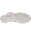Unisex Japan L Retro Hvit/Rød 1203A138-100(S-BOX)