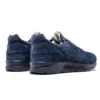 United Arrows x Gel-Lyte 5 «Navy»